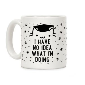 ocat-mug_ocat_img_id-102137_