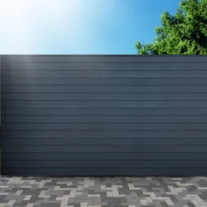 Luxe Composite T&G - Anthracite Grey