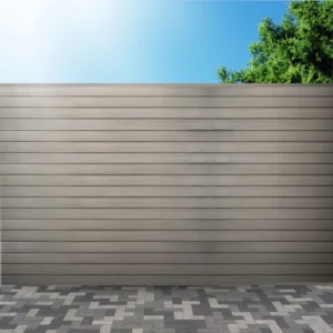 Luxe Composite T&G - Natural